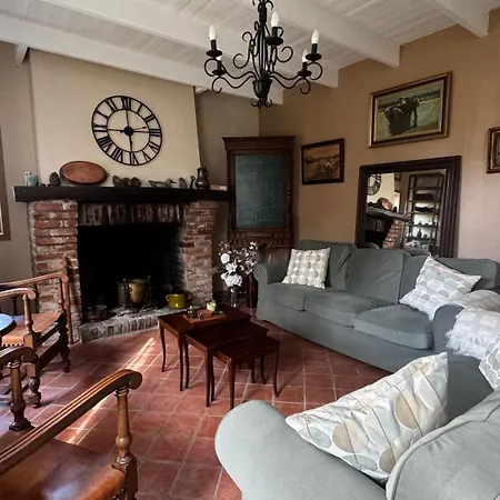Villa Boreas-3